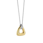 Collana Donna TI SENTO MILANO - 34108ZY/42 - immagine 3