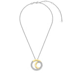 Collana Donna TI SENTO MILANO - 34109ZY/42 - immagine 4