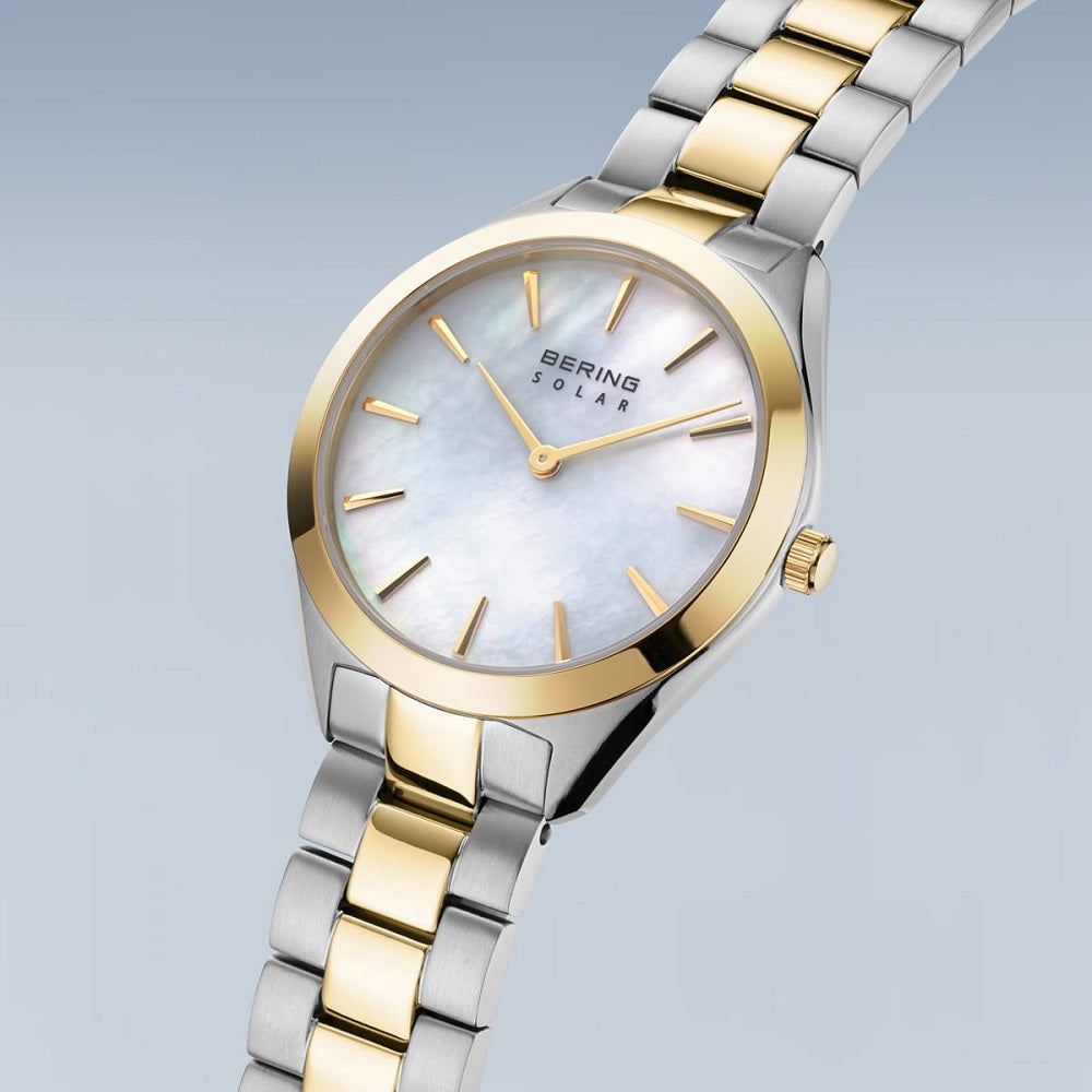 Orologio Donna BERING Solar - 17331-710
