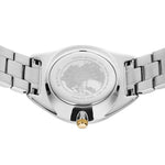 Orologio Donna BERING Solar - 17331-710 - immagine 4