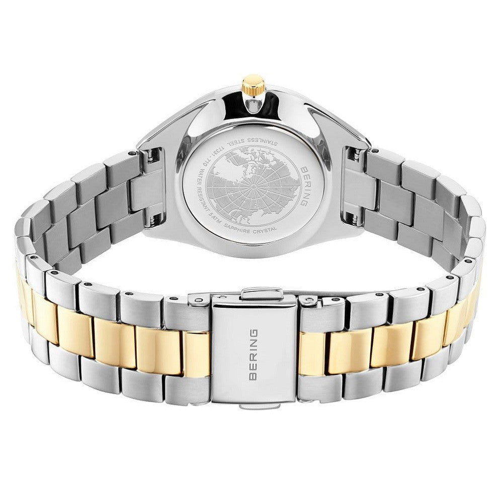 Orologio Donna BERING Solar - 17331-710 - immagine 5