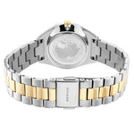Orologio Donna BERING Solar - 17331-710 - immagine 5