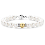 Bracciale Donna TI SENTO MILANO - 23088YP/S