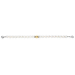 Bracciale Donna TI SENTO MILANO - 23088YP/S - immagine 3