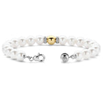 Bracciale Donna TI SENTO MILANO - 23088YP/S - immagine 4