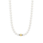 Collana Donna TI SENTO MILANO - 34112YP/42