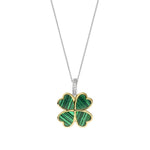Collana Donna TI SENTO MILANO - 6821MA
