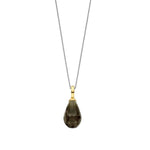 Collana Donna TI SENTO MILANO - 6848KA