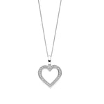 Collana Donna TI SENTO MILANO - 6859ZI