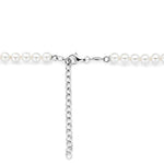 Collana Donna TI SENTO MILANO - 34112YP/42 - immagine 4