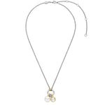 Collana Donna TI SENTO MILANO - 34114YP/42 - immagine 4