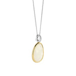 Collana Donna TI SENTO MILANO - 6846MW - immagine 3