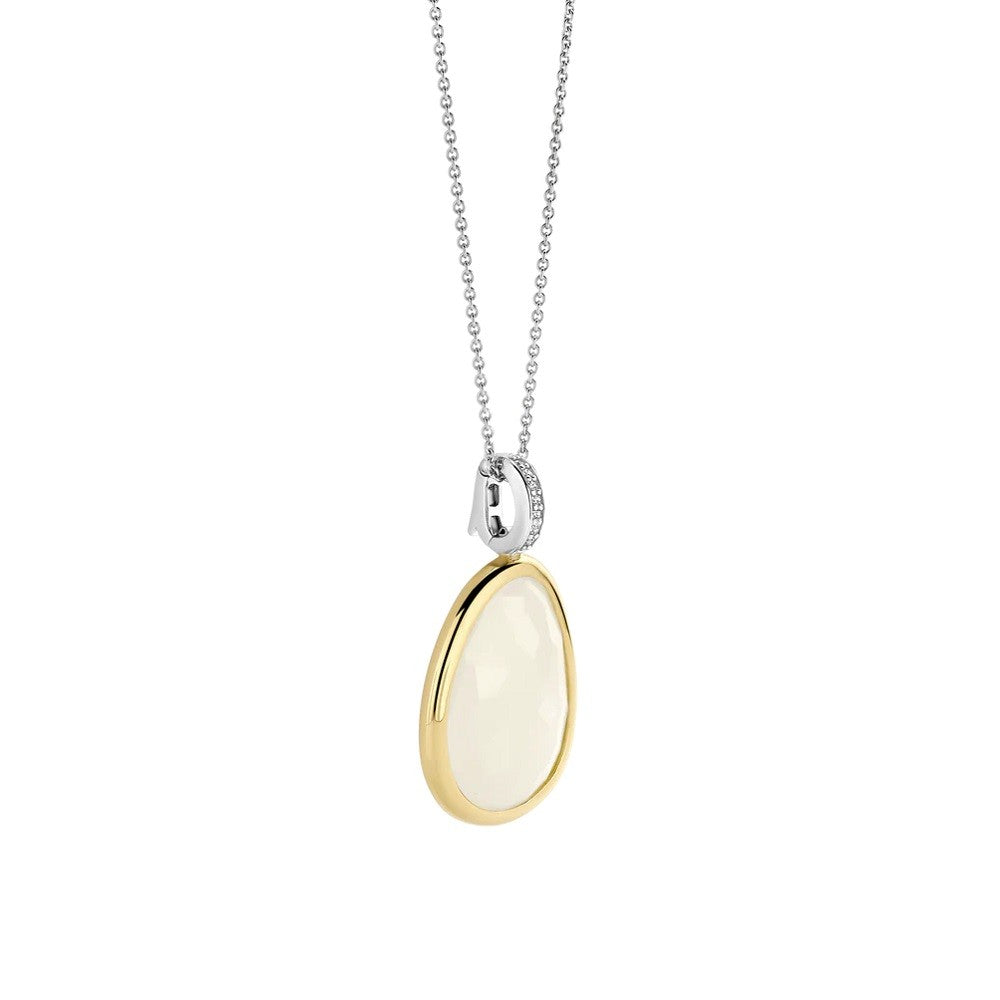 Collana Donna TI SENTO MILANO - 6846MW - immagine 3