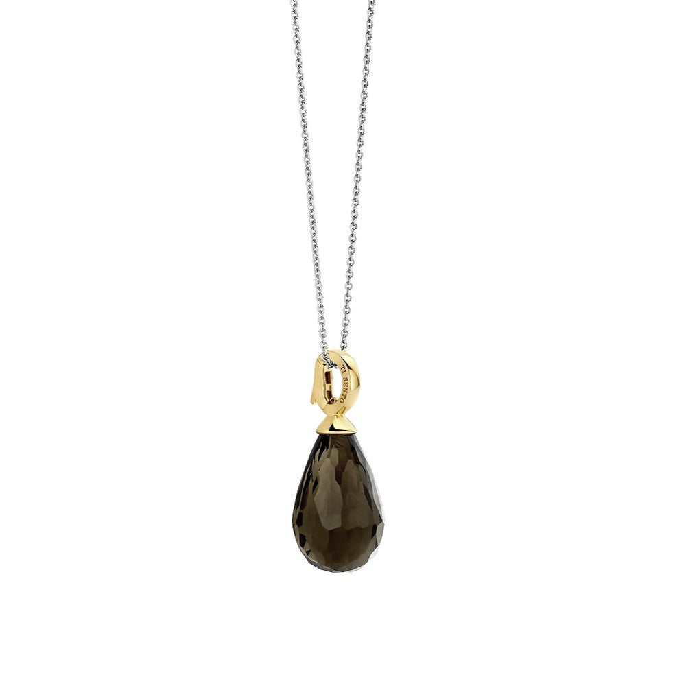 Collana Donna TI SENTO MILANO - 6848KA - immagine 3