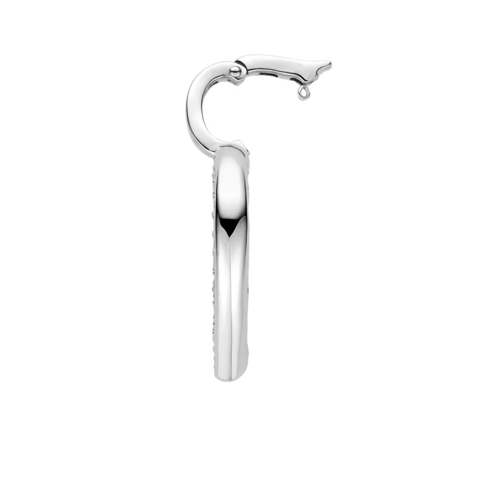 Collana Donna TI SENTO MILANO - 6848KA - immagine 4