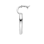 Collana Donna TI SENTO MILANO - 6848KA - immagine 4