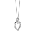 Collana Donna TI SENTO MILANO - 6859ZI - immagine 3