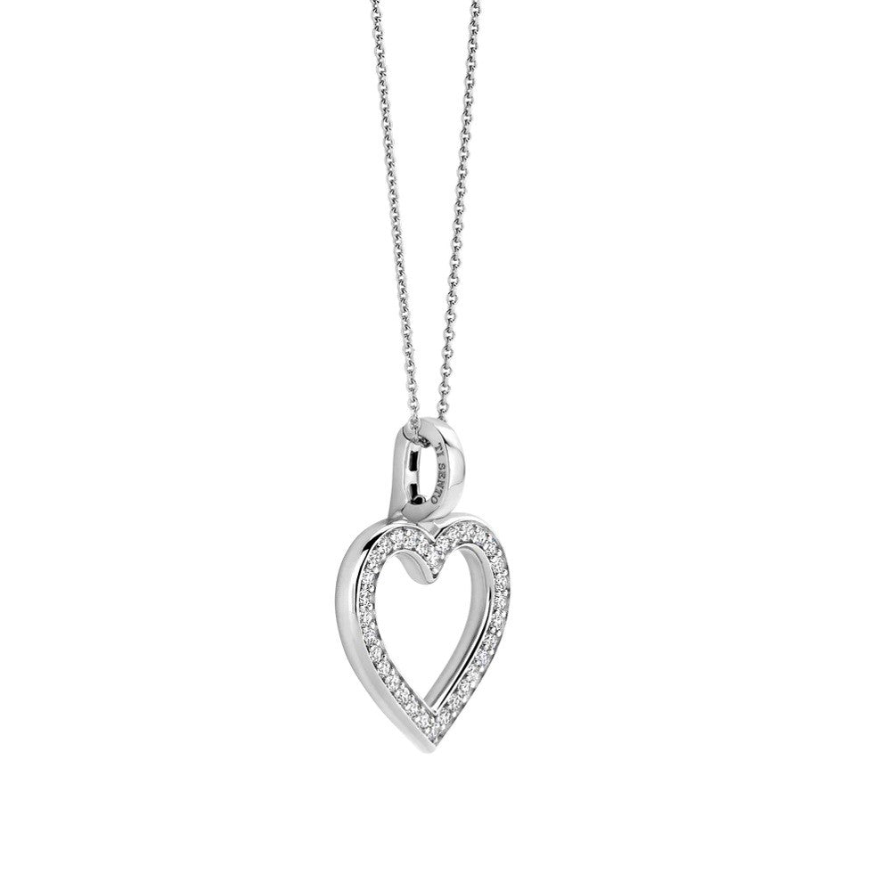 Collana Donna TI SENTO MILANO - 6859ZI - immagine 3