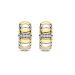 Orecchini Donna TI SENTO MILANO - 78024ZY - immagine 3