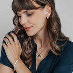 Orecchini Donna TI SENTO MILANO - 78025ZY - immagine 2
