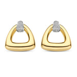 Orecchini Donna TI SENTO MILANO - 78034ZY - immagine 3
