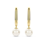Orecchini Donna TI SENTO MILANO - 78043YP - immagine 3