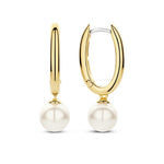 Orecchini Donna TI SENTO MILANO - 78043YP - immagine 4