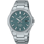 Orologio Uomo CASIO Edifice - EFR-S108DE-3AVUEF