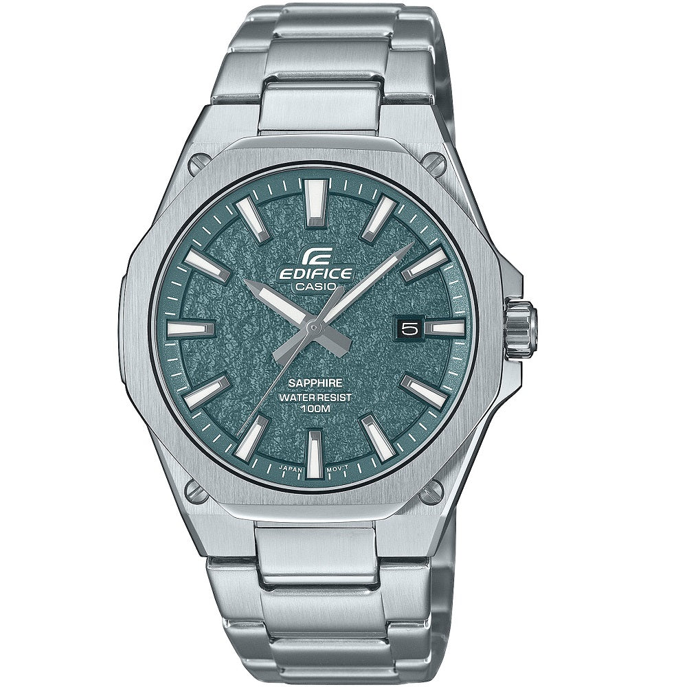 Orologio Uomo CASIO Edifice - EFR-S108DE-3AVUEF