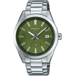 Orologio Uomo CASIO Edifice - EFV-160D-3AVEF