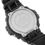 Orologio Uomo CASIO G-Shock - DW-6900U-1ER - immagine 4