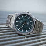 Orologio Uomo CASIO Edifice - EFR-S108DE-3AVUEF - immagine 4