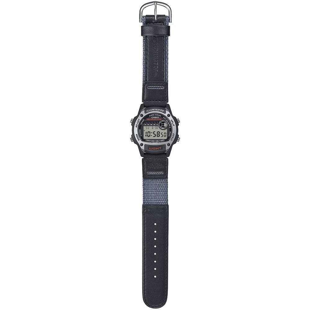 Orologio Uomo CASIO Vintage - W-220HF-8AVEF