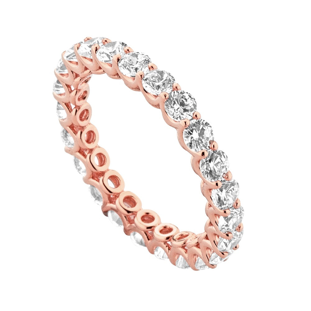 Anello Donna MARCELLO PANE Tennis Couture - ANYA012/R-14