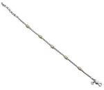 Bracciale Uomo HECTOR by MARCELLO PANE - BRCO003