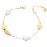 Bracciale Donna MARCELLO PANE Bonton - BRML031