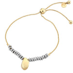 Bracciale Donna MARCELLO PANE Essential - BRME011