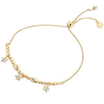 Bracciale Donna MARCELLO PANE Essential - BRML015