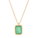 Collana Donna MARCELLO PANE Boho Chic - CLMP1048