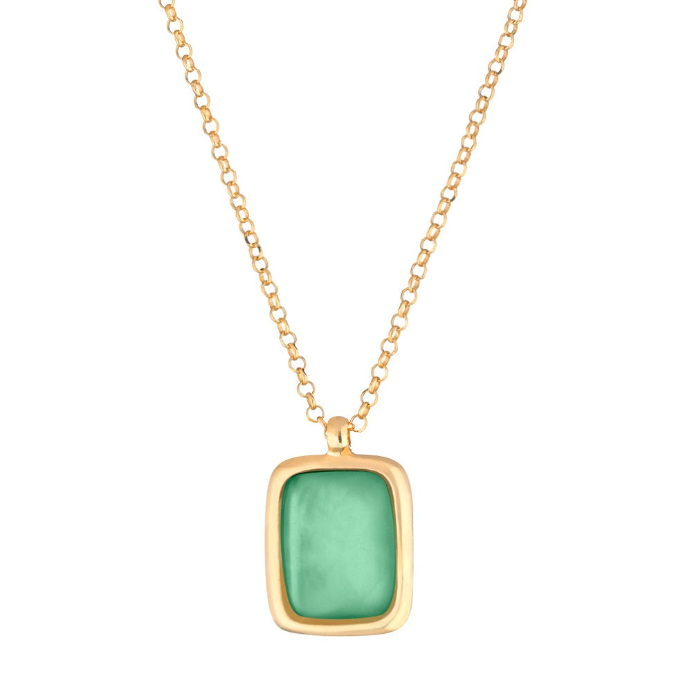 Collana Donna MARCELLO PANE Boho Chic - CLMP1048