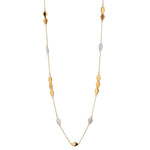 Collana Donna MARCELLO PANE Bonton - CLML032