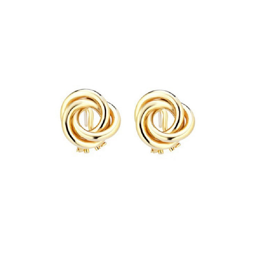 Orecchini Donna MARCELLO PANE Classique - ORSC004/G