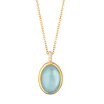 Collana Donna MARCELLO PANE Boho Chic - CLGM049