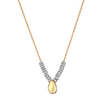 Collana Donna MARCELLO PANE Essential - CLME011