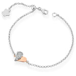 Bracciale Donna ROBERTO GIANNOTTI Microlighting - GIA443