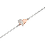 Bracciale Donna ROBERTO GIANNOTTI Microlighting - GIA443 - immagine 2