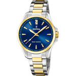 Orologio Donna FESTINA Solar Energy - F20655/4