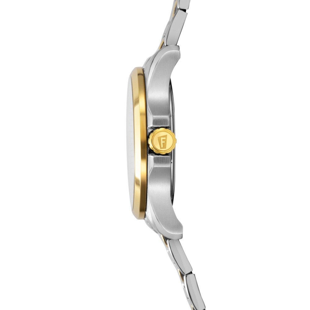 Orologio Donna FESTINA Solar Energy - F20655/4 - immagine 3