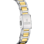 Orologio Donna FESTINA Solar Energy - F20655/4 - immagine 4