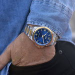 Orologio Uomo FESTINA Solar Energy - F20657/4 - immagine 2